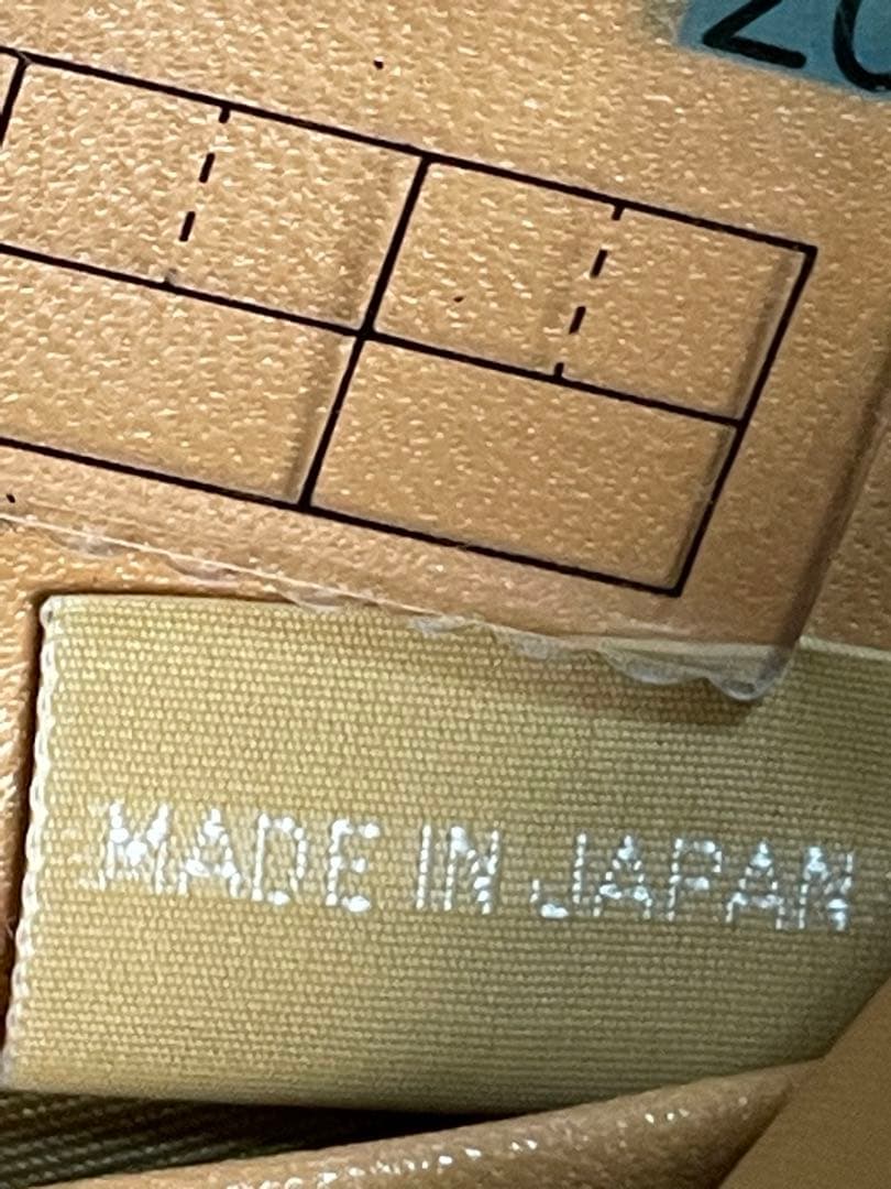 専用希少廃盤品PORTER ポーター MERZ メルツ本革レザー トート バッグ