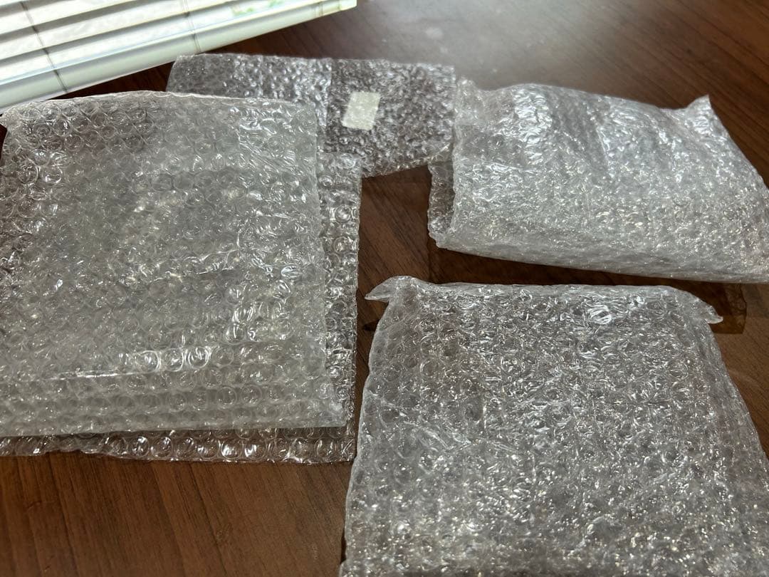 キャノン　EOS KissX9i ダブルズームキット