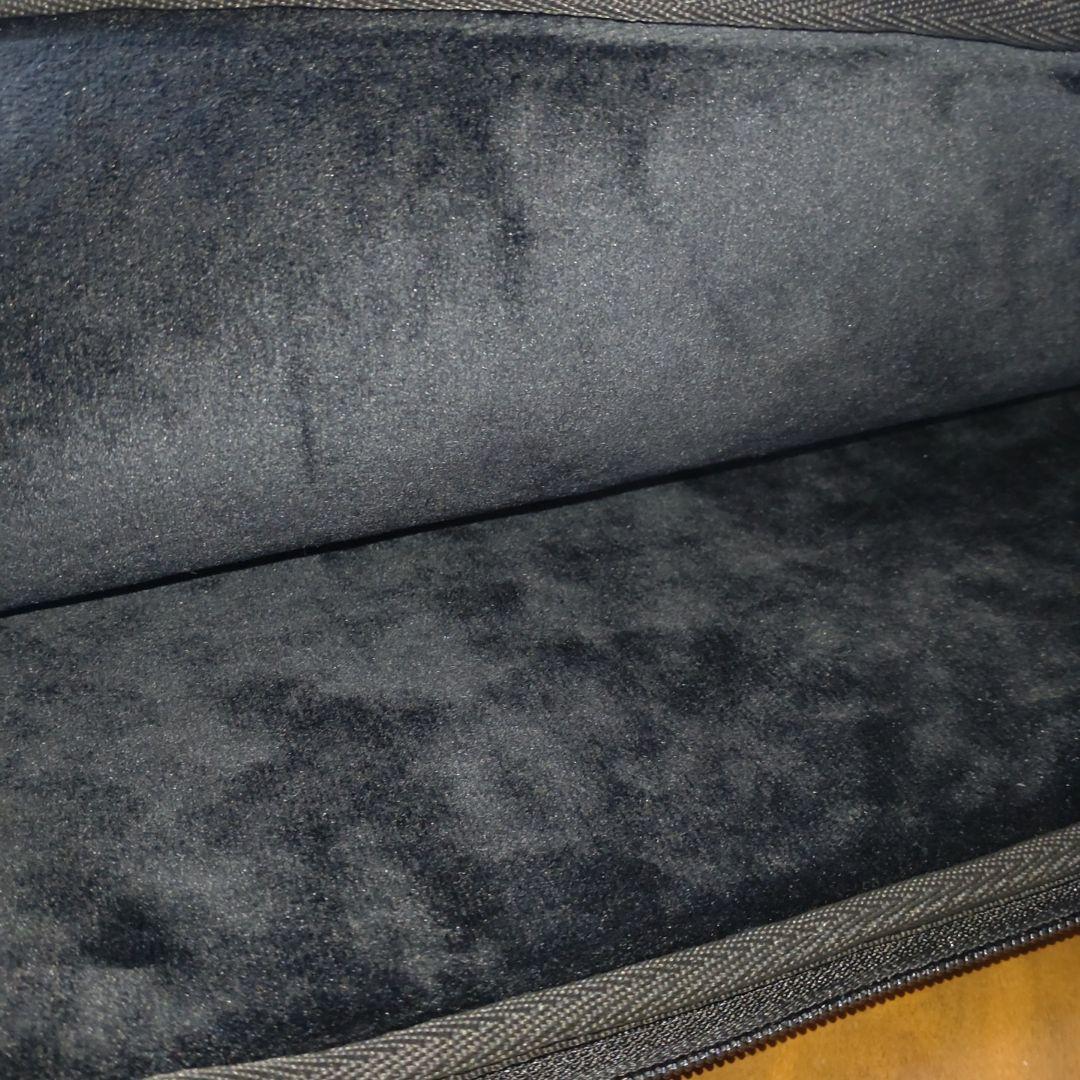 HUNTER✕HUNTER　PCケース　暗黒大陸