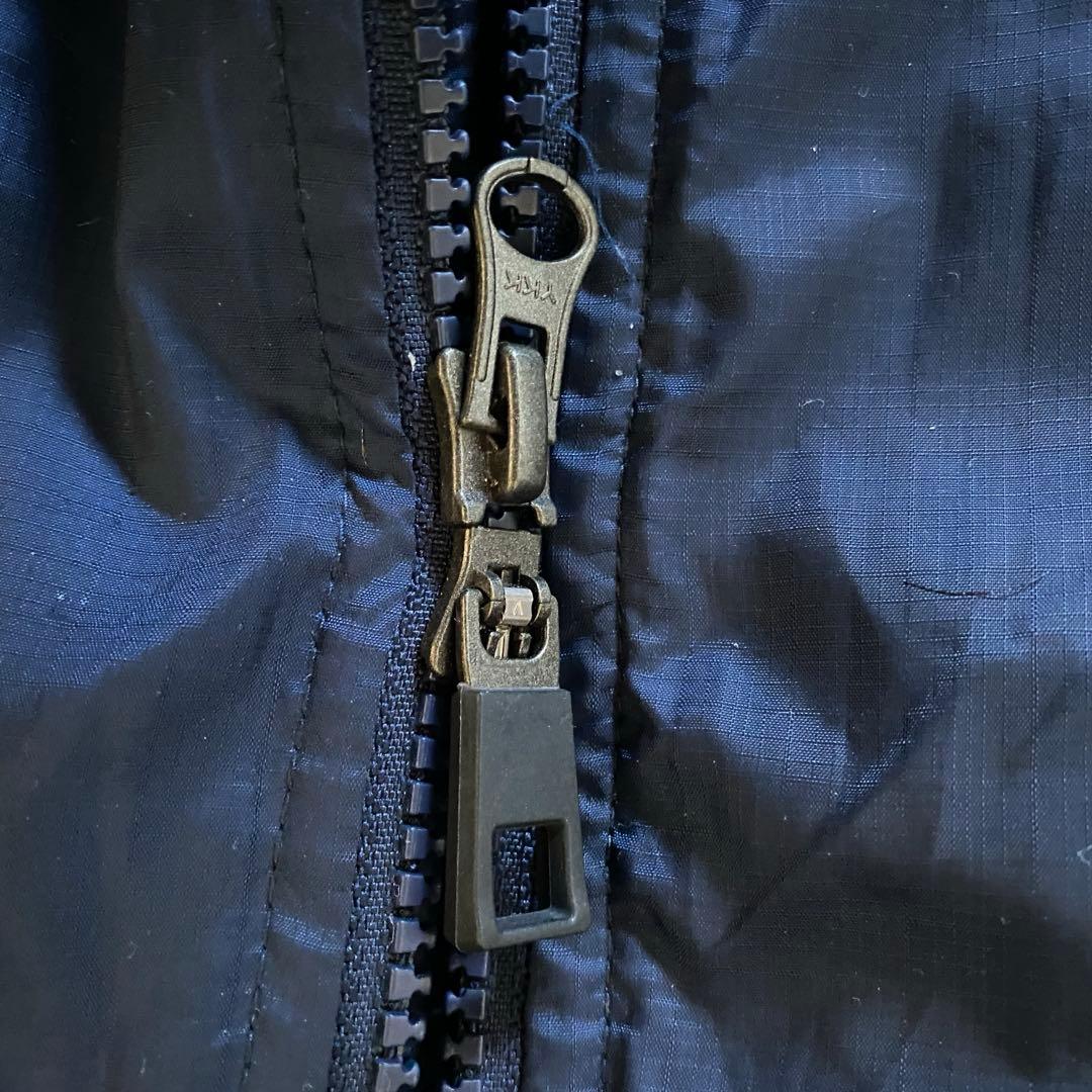 c-boy style 【order】まっつん シティーボーイコーデ