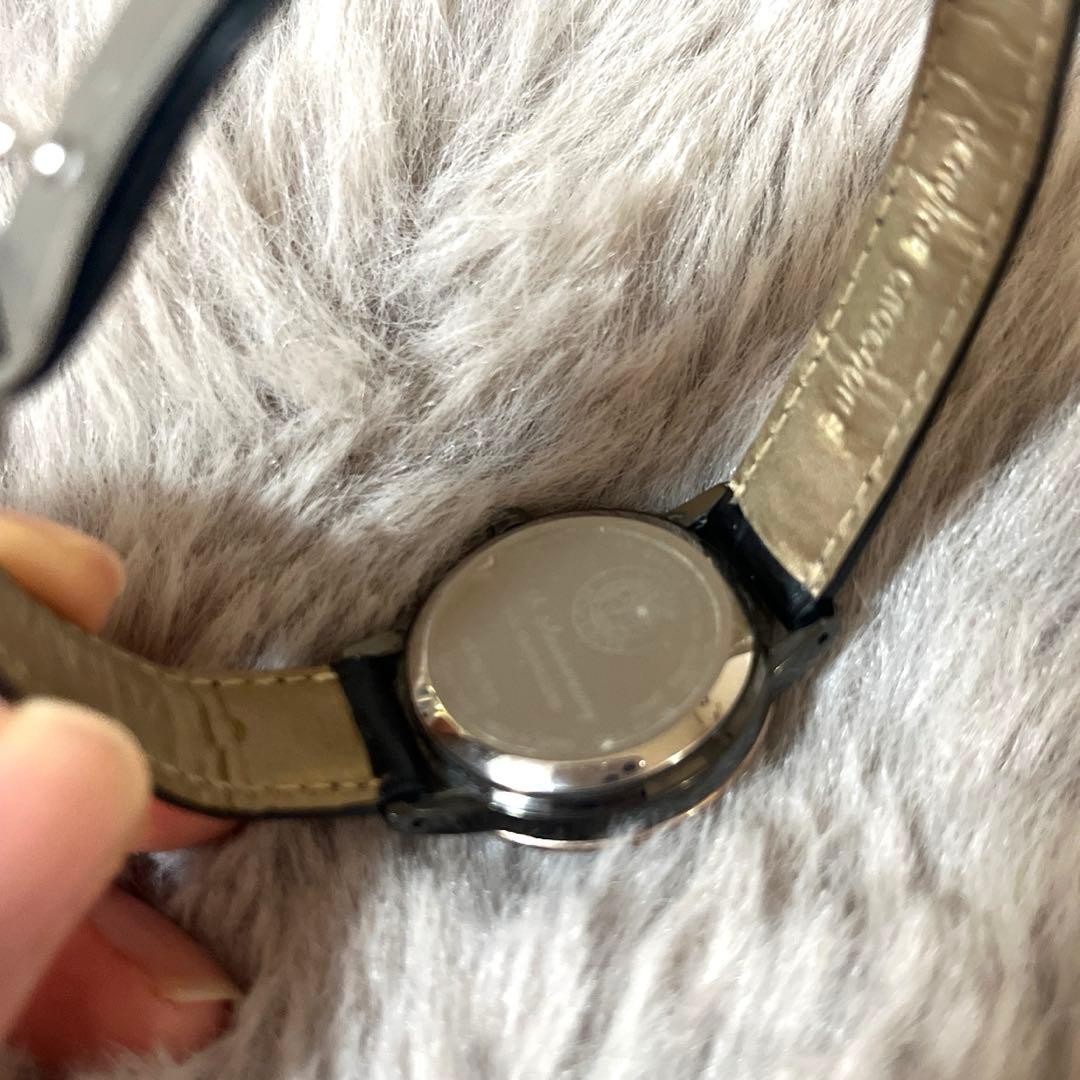 【100周年記念限定モデル】シチズン時計 クロスシー世界限定2,000本