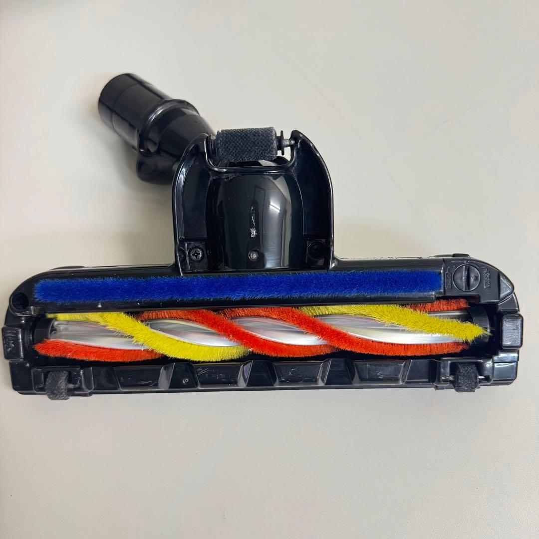 【即日発送可能！東芝 VC-CF22A サイクロンクリーナー 2025年製