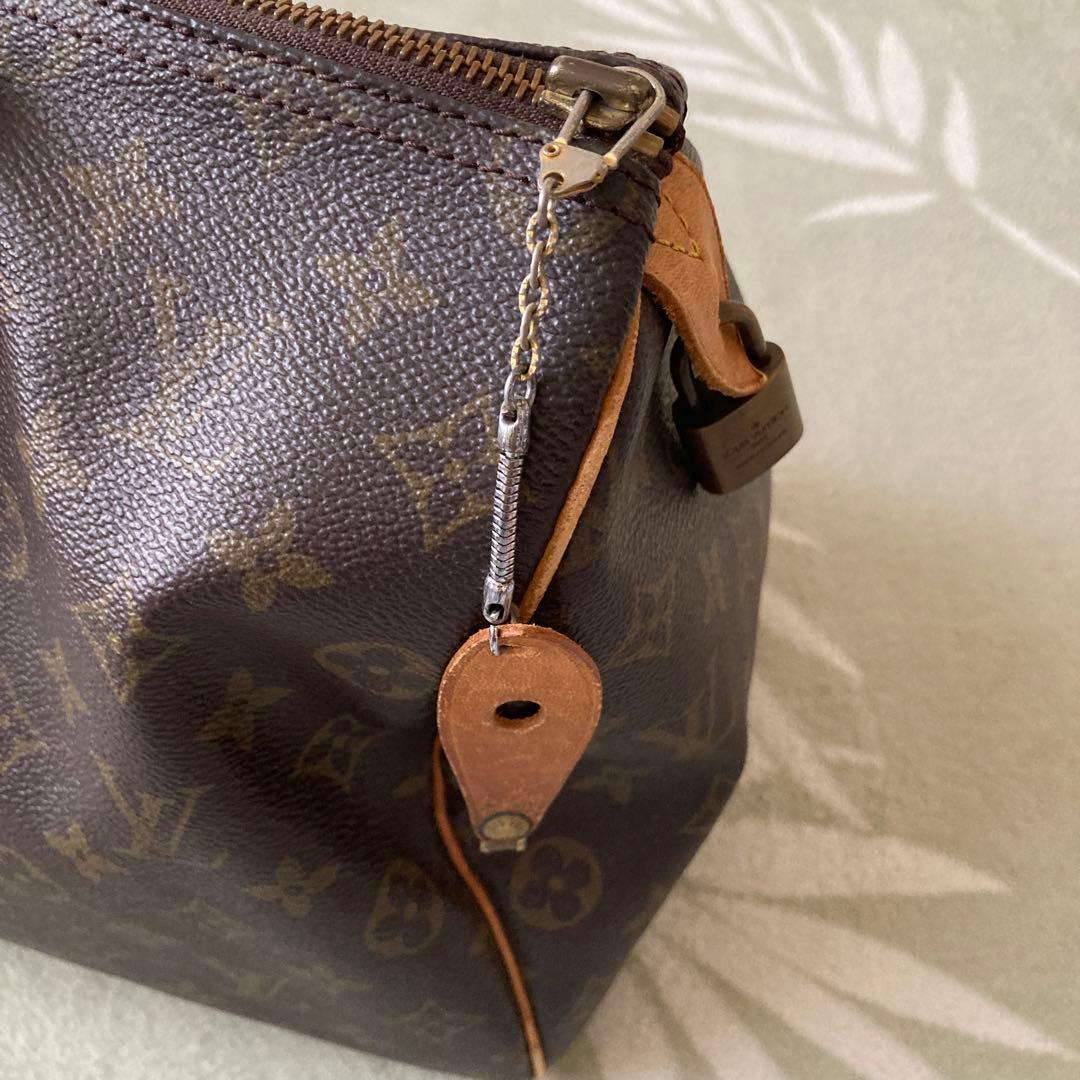 ルイ・ヴィトン　バック