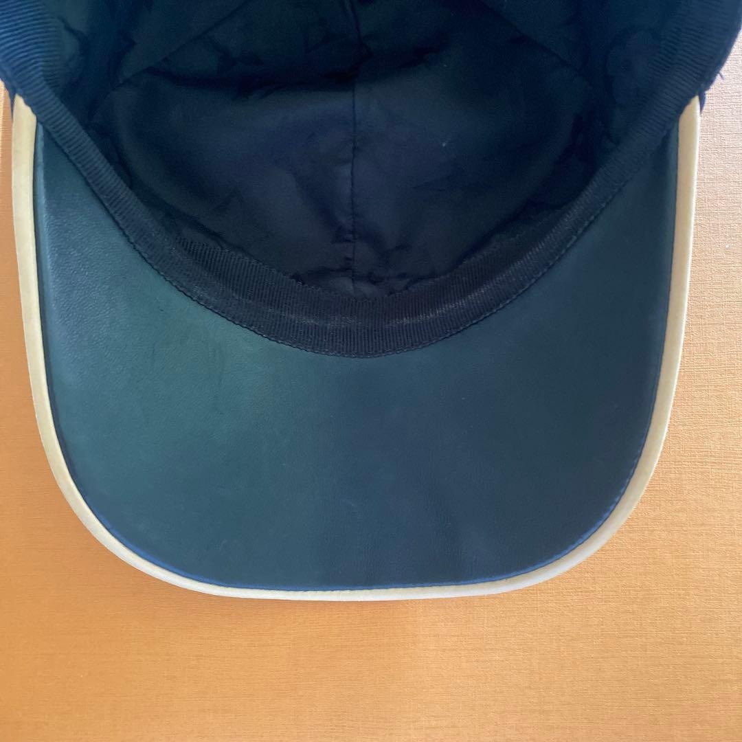 LOUIS VUITTON ゲットレディー モノグラム