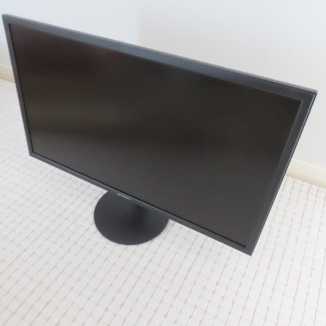 JAPANNEXT JN-T2888UHDR 4K 28インチ液晶ディスプレイ