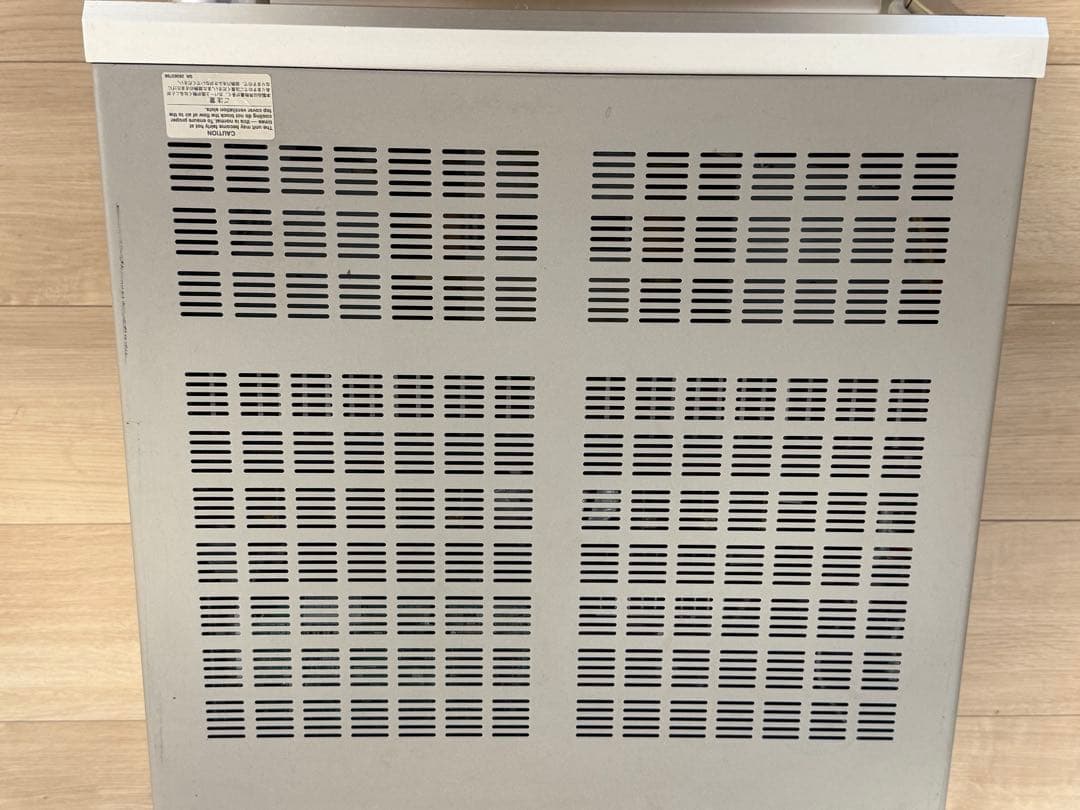 ONKYO TX-SA805 AVアンプ