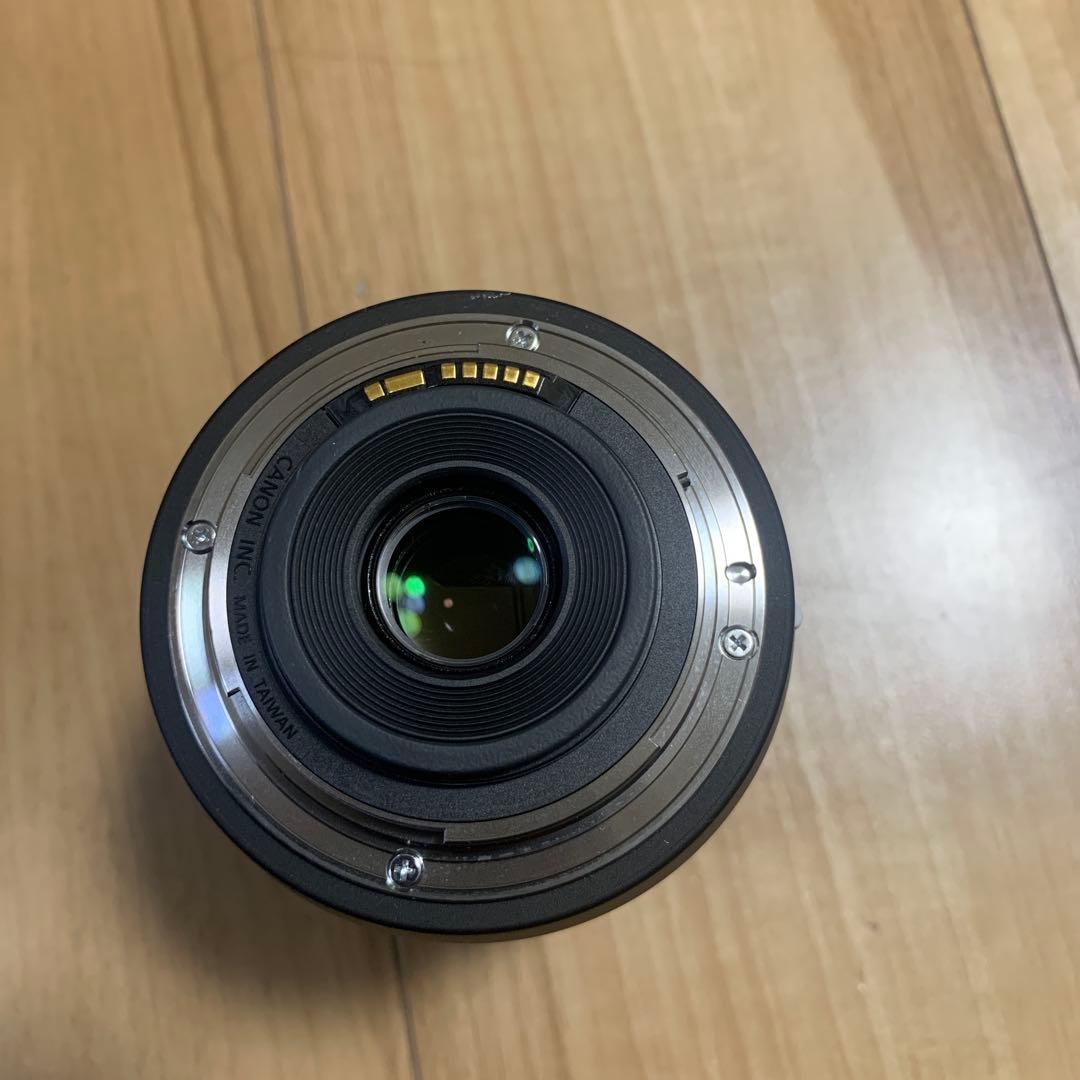 デジタル一眼レフカメラCanon EOS 80D レンズセット