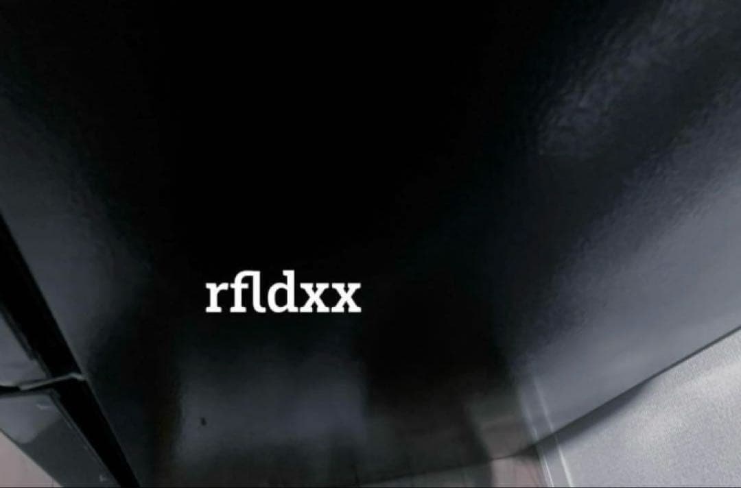 美品◎ アイリスオーヤマ 冷蔵庫 15A-B 154L ブラック 自動霜取り