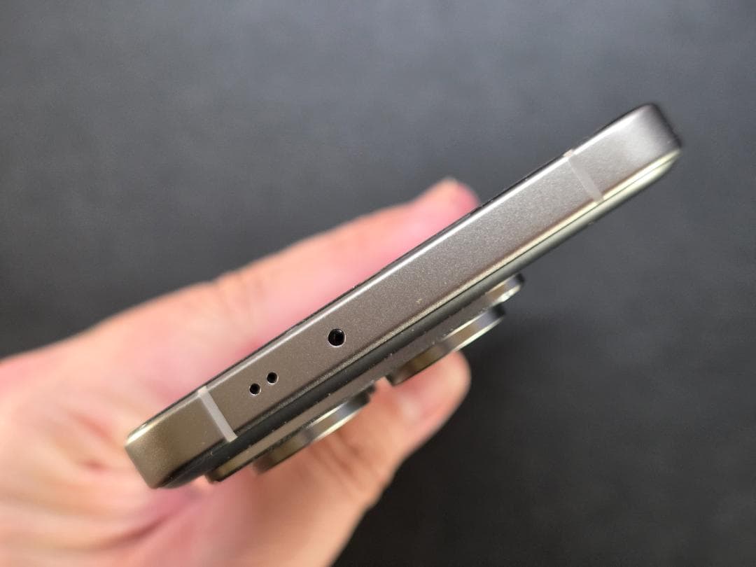 Xiaomi 14T Pro グローバル版 (12GB / 512GB)