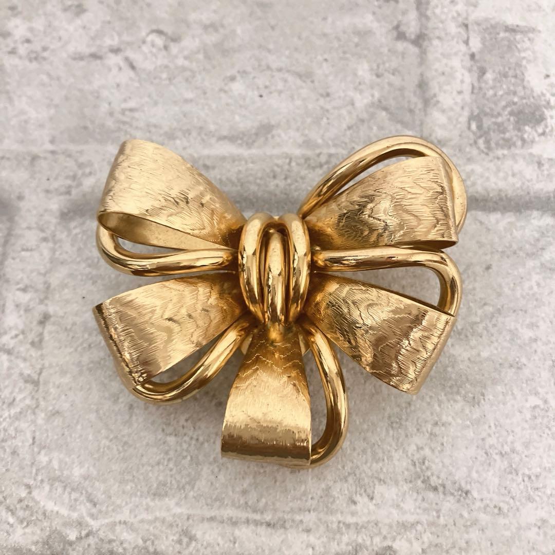 Grosse グロッセ DIPLOME D’HONNEUR 1937 ブローチ