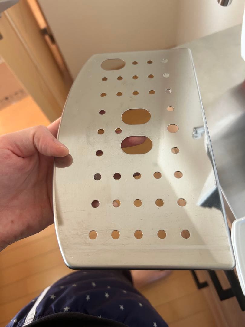 De'Longhi Magnifica S エスプレッソマシン