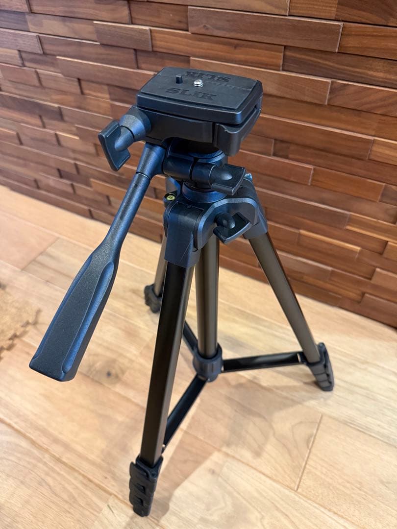 ★Emy★【Sigmaレンズやその他多数付き】Sony α6000