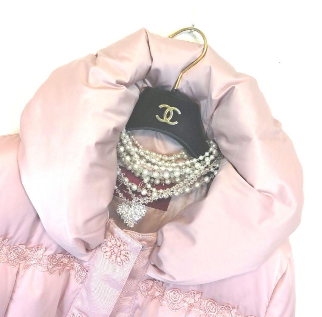 ✨まこ様客注44❣✨まるでリカちゃん❣最強２着Winter Selection✨