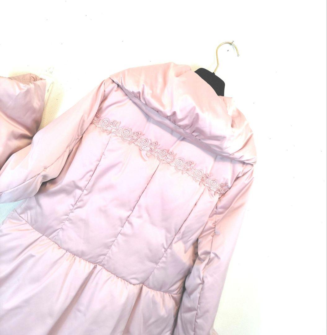 ✨まこ様客注44❣✨まるでリカちゃん❣最強２着Winter Selection✨