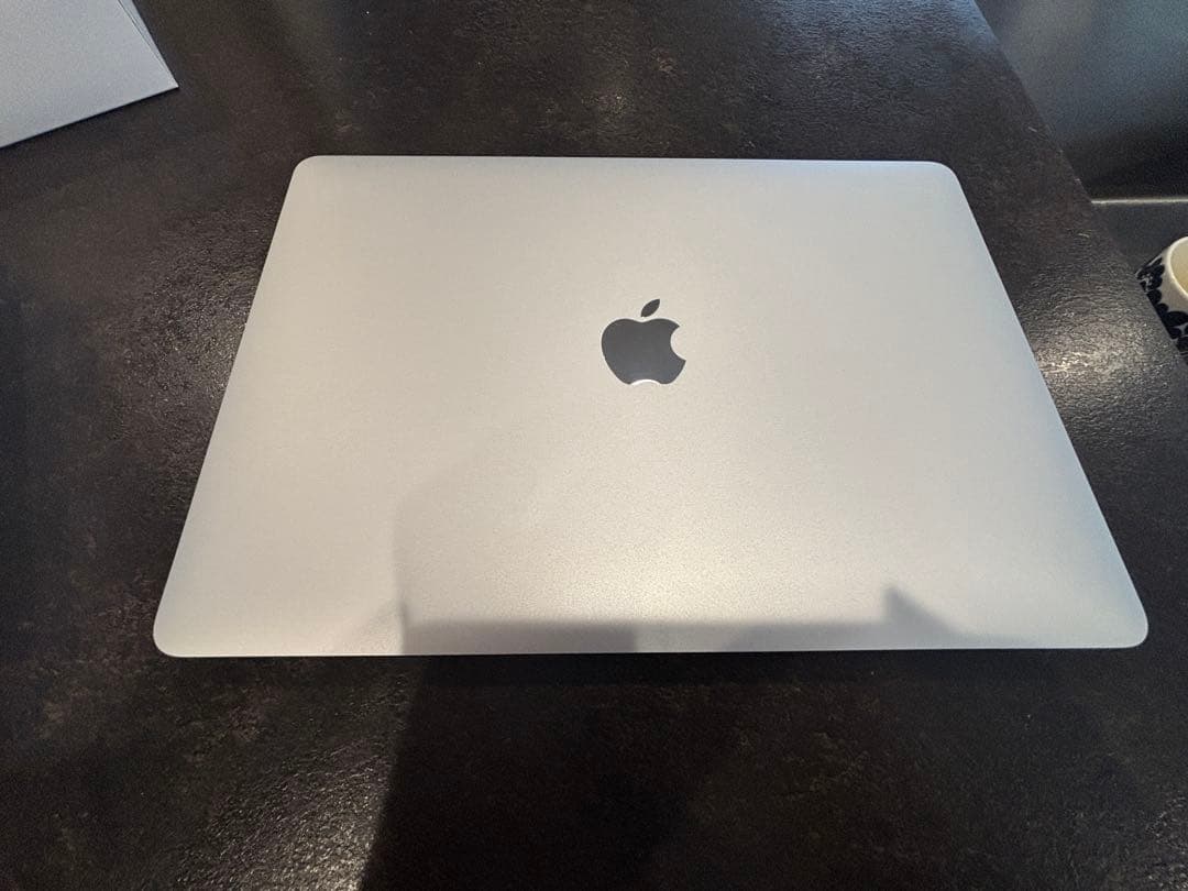 MacBook本体 MacBook air