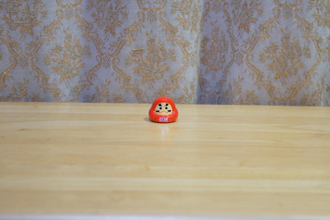 ま*る様 【新品ケース付】SONY ソニー SAL70300G 70-300mm