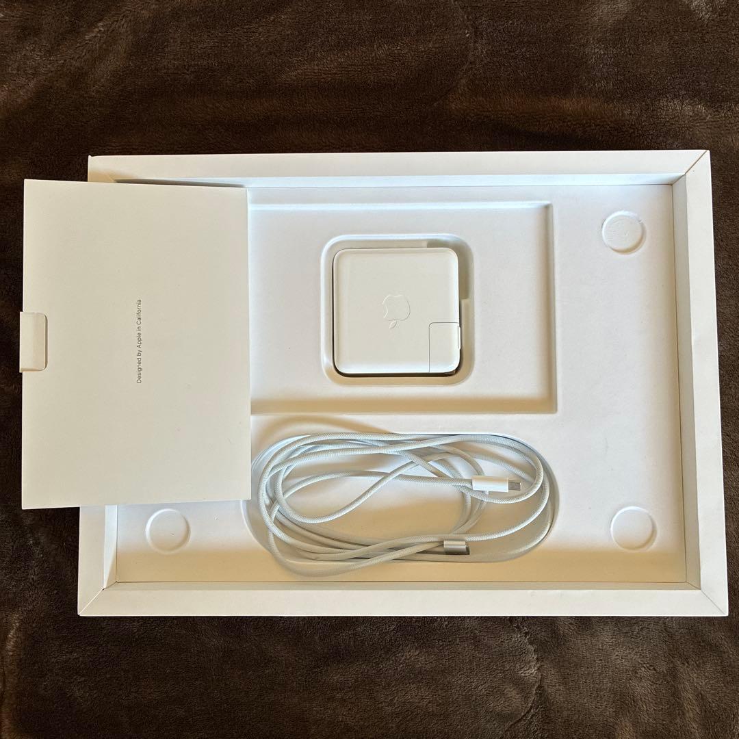【美品】MacBook Pro 14インチ 2021 M1 16G 1TB