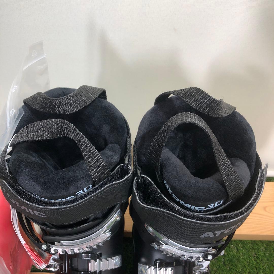 ATOMIC HAWX ULTRA 85 W 24-24.5cm スキーブーツ