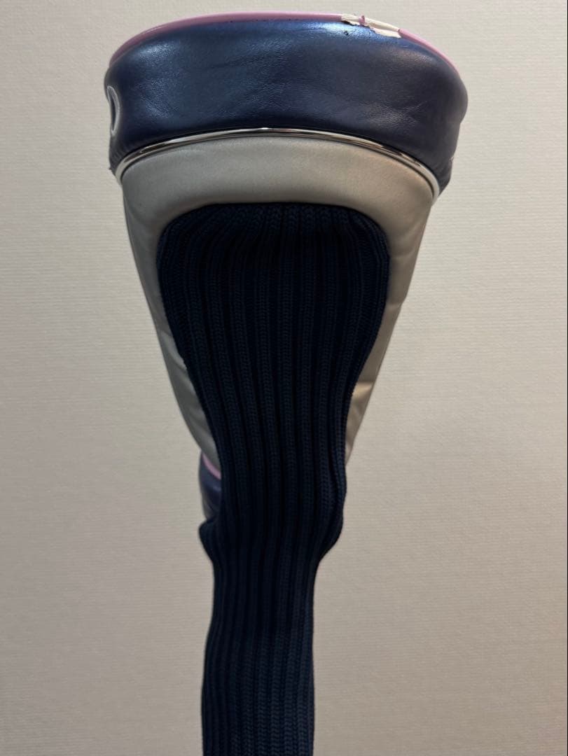 ダンロップ ゼクシオ8 レディース ドライバー ゴルフクラブ