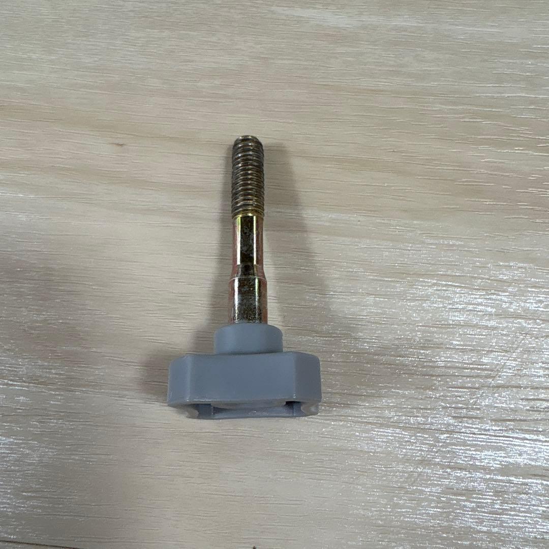 ニトリ　リビングこたつ　ブラウン　幅105cm