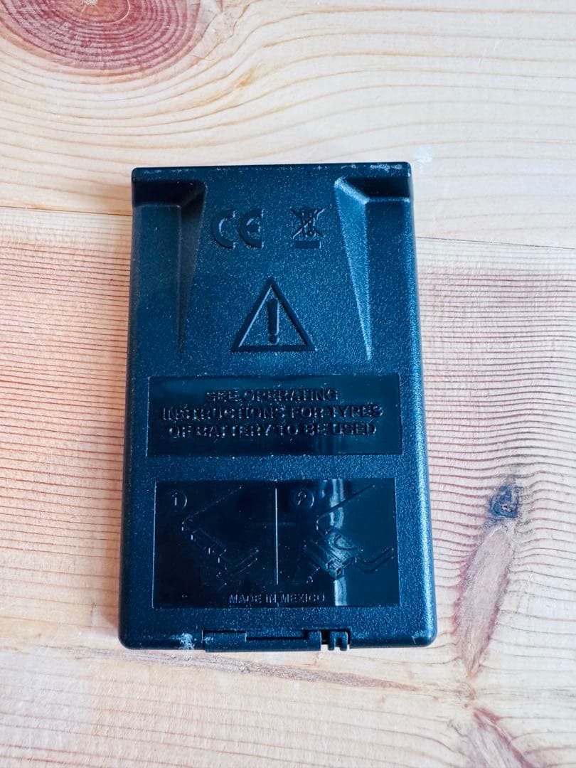 BOSE Computer MusicMonitor リモコン付属