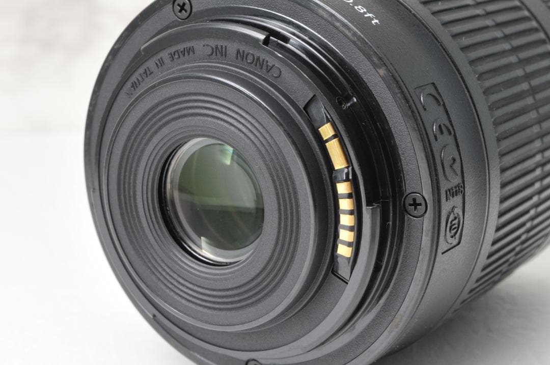 Canon EOS Kiss X7⭐️スマホ転送 一眼レフ キヤノン コンパクト