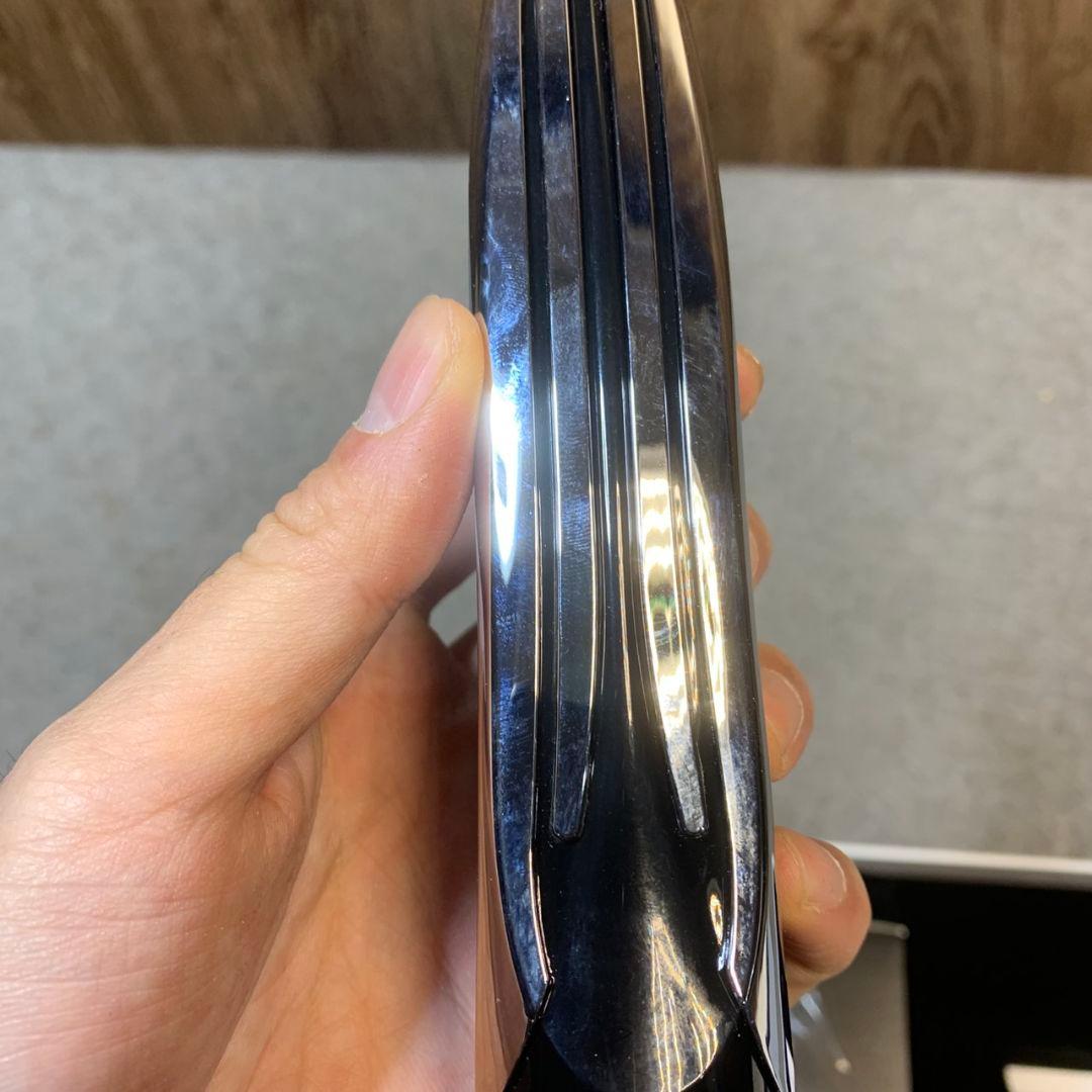 J943 LINKS リンクス PYR KNIGHTパイラナイト美顔器