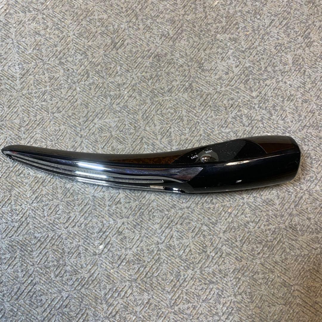 J943 LINKS リンクス PYR KNIGHTパイラナイト美顔器