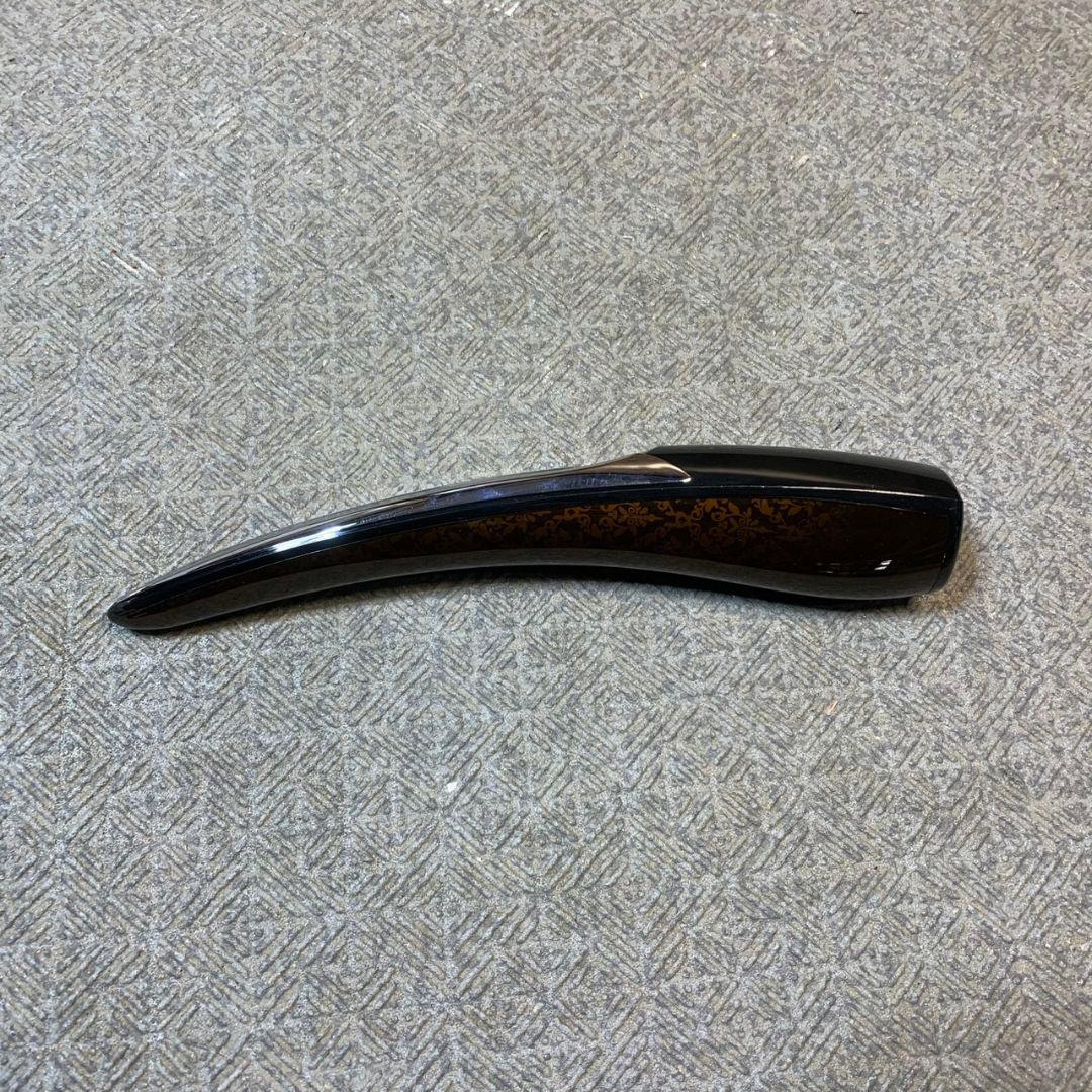 J943 LINKS リンクス PYR KNIGHTパイラナイト美顔器