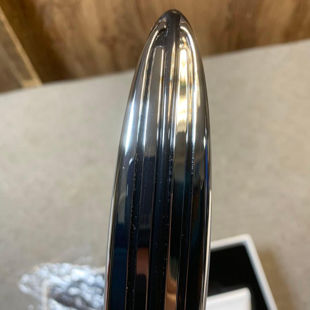 J943 LINKS リンクス PYR KNIGHTパイラナイト美顔器