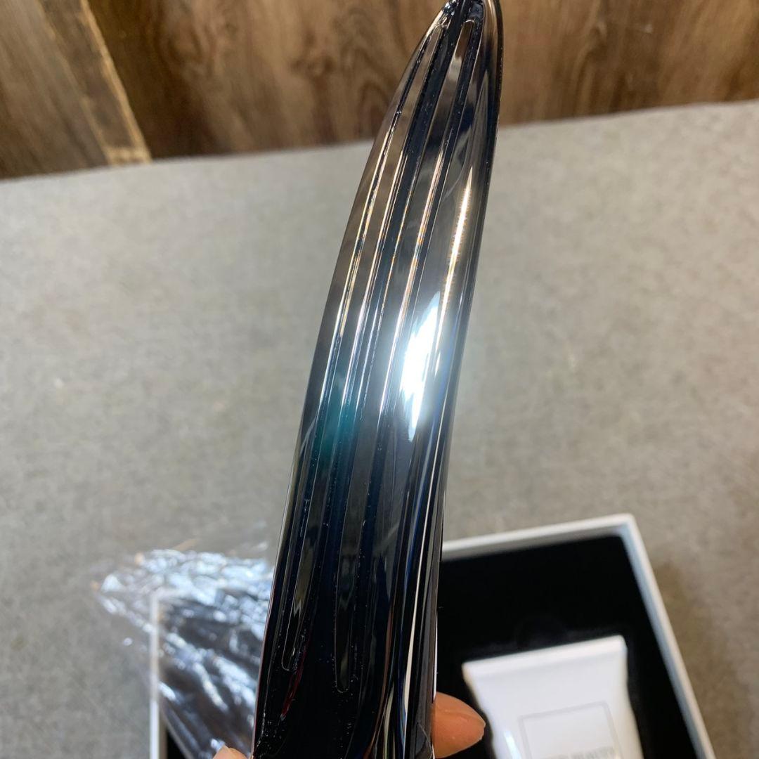 J943 LINKS リンクス PYR KNIGHTパイラナイト美顔器