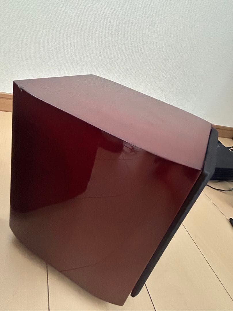 TEAC S-300NEO-CH スピーカー