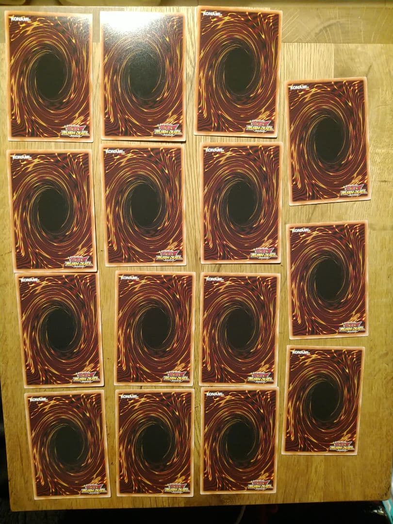 コスモス姫　オーバーラッシュ　まとめ売り