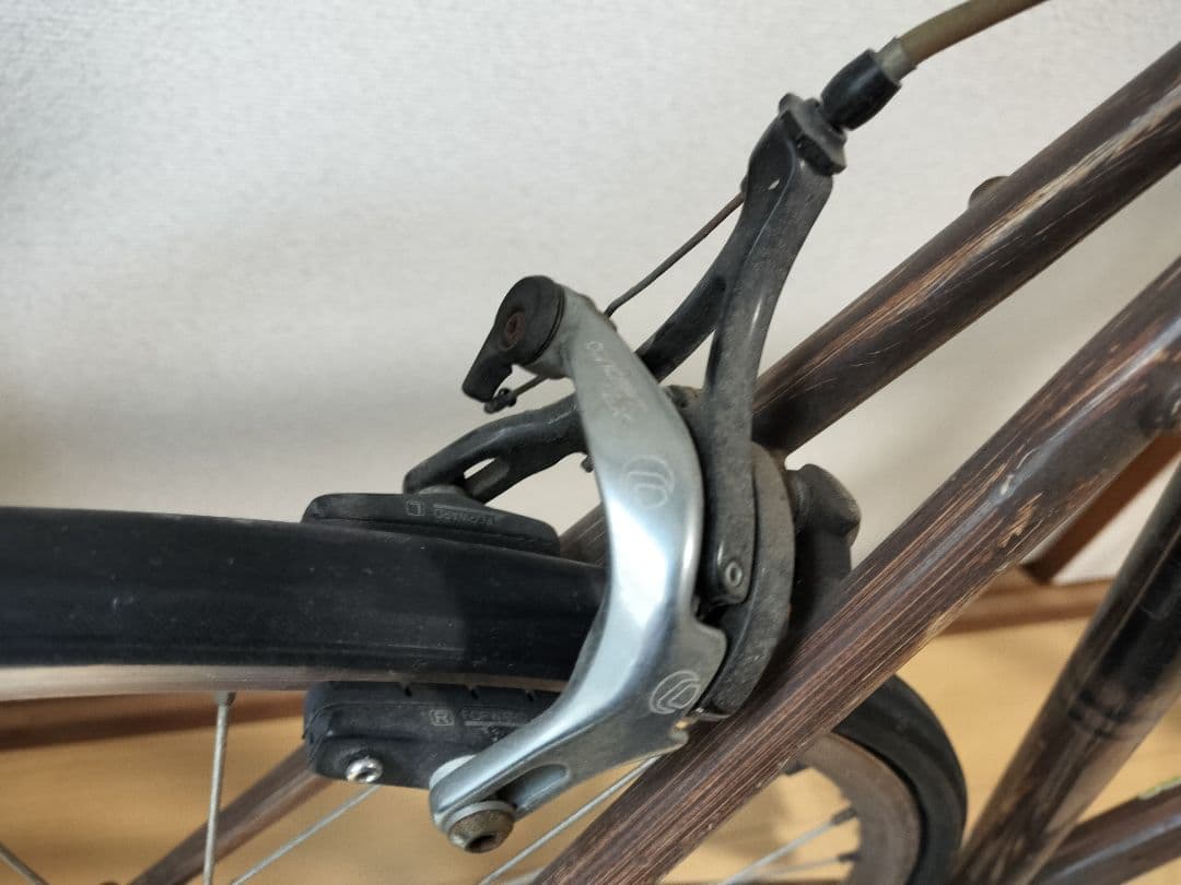 8*6様 SE BIKES LAGER　ピストバイク　直接手渡し　引取り・お届け