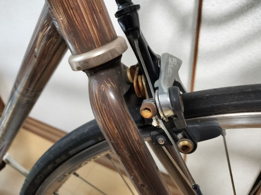 8*6様 SE BIKES LAGER　ピストバイク　直接手渡し　引取り・お届け