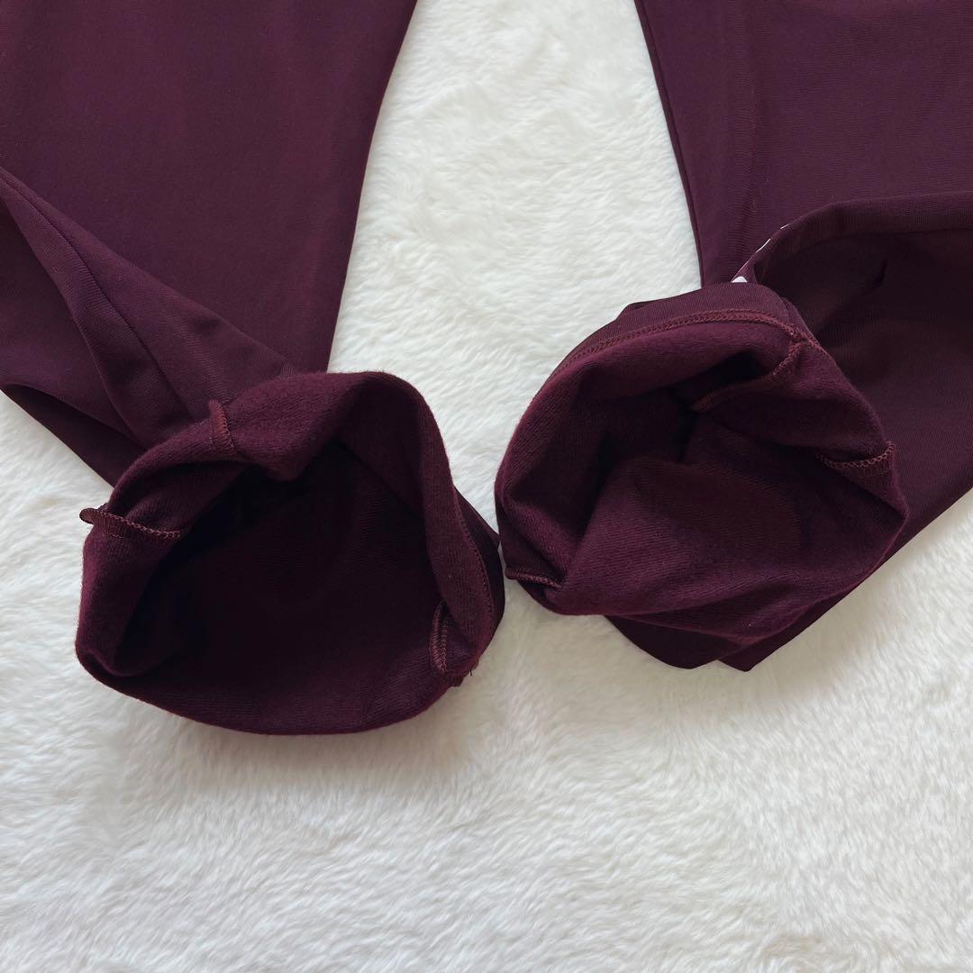 ヨッシー様　ノースフェイス　トラックジャケット　ジャージ上下　韓国製 Lサイズ