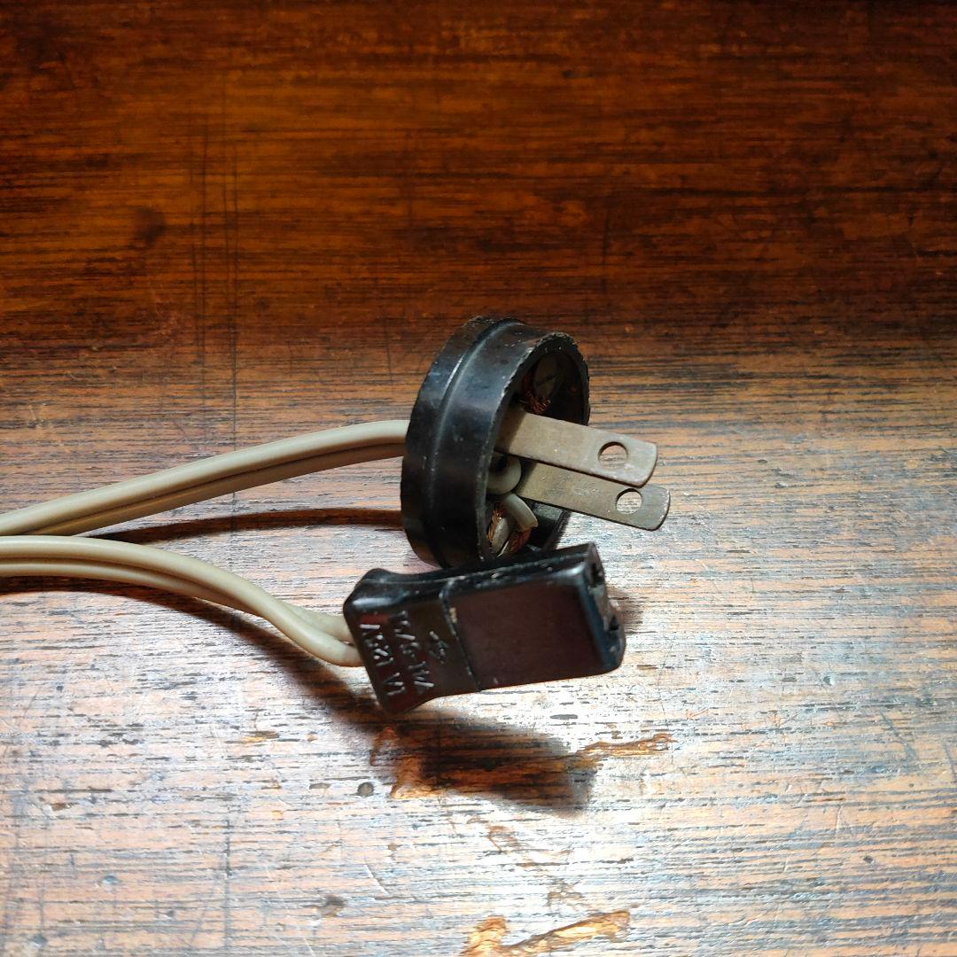 SHARP シャープ ラジカセ GF-508ST ラジオ付ステレオテープカセット