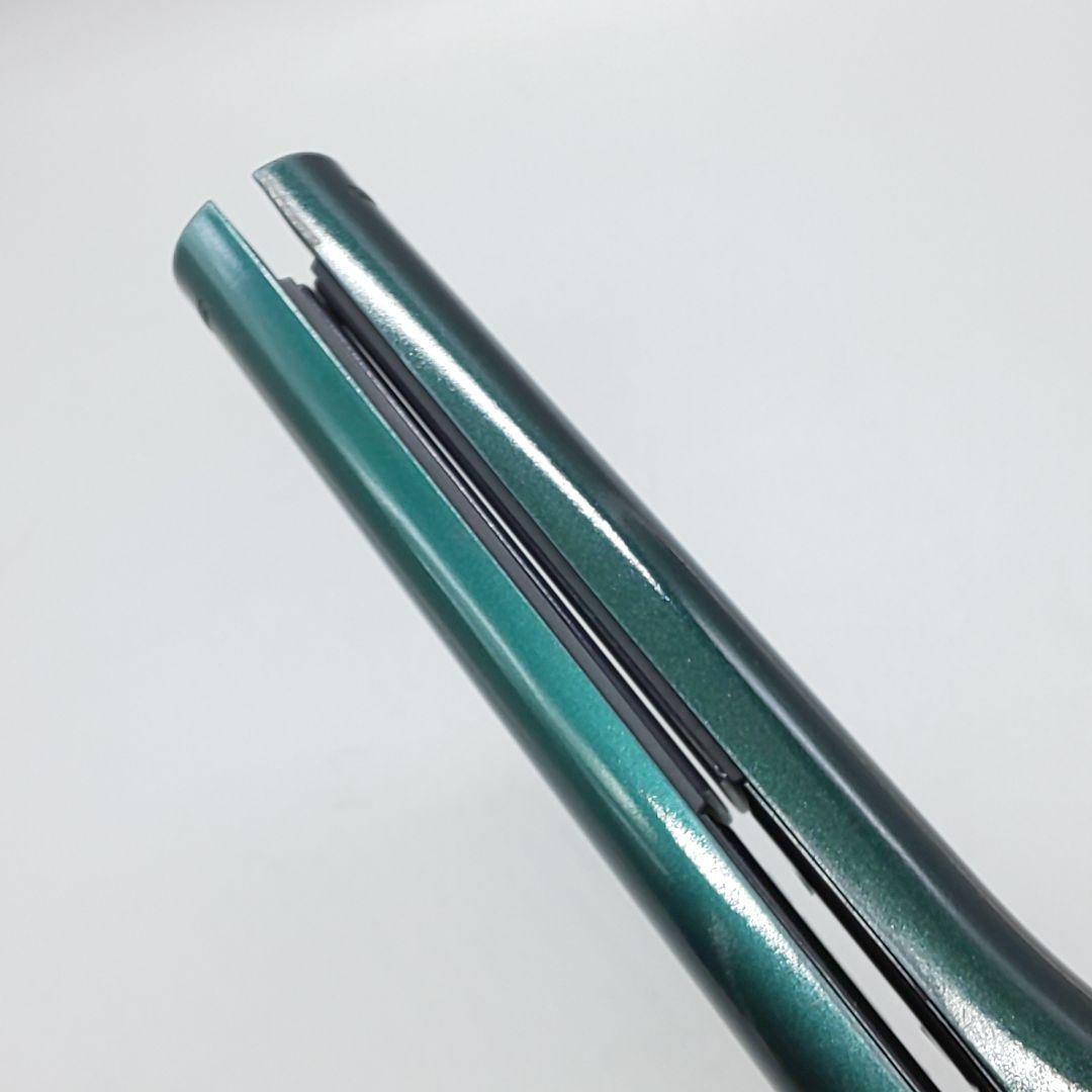 ヘアビューロン 7DPlus リュミエリーナ ストレート【正規品・動作良好】73