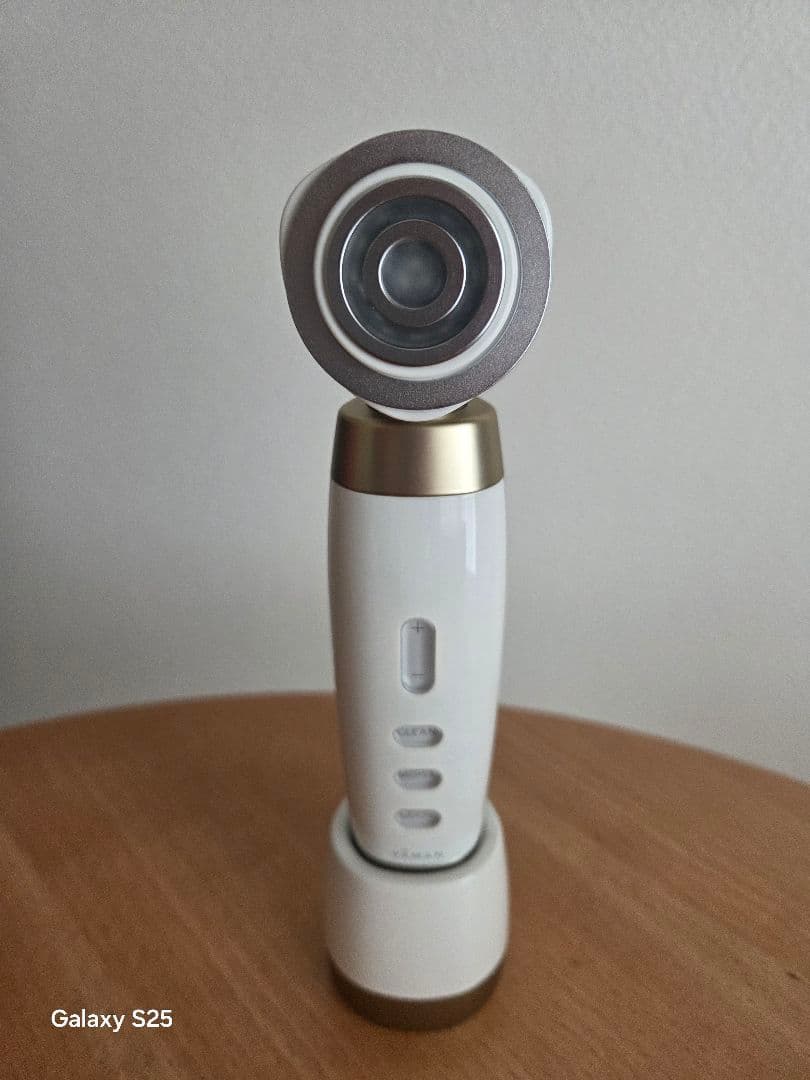 YA-MAN ブライトリフトEX HRF-50