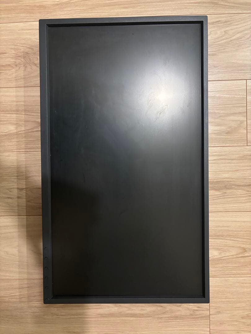 BenQ ZOWIE XL2546 240Hz 24.5インチゲーミングモニター