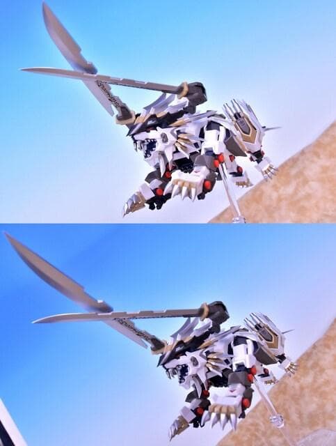 中古 SIGMA10-20ｍｍ F3.5EX DC HSM　ニコンＦマウント