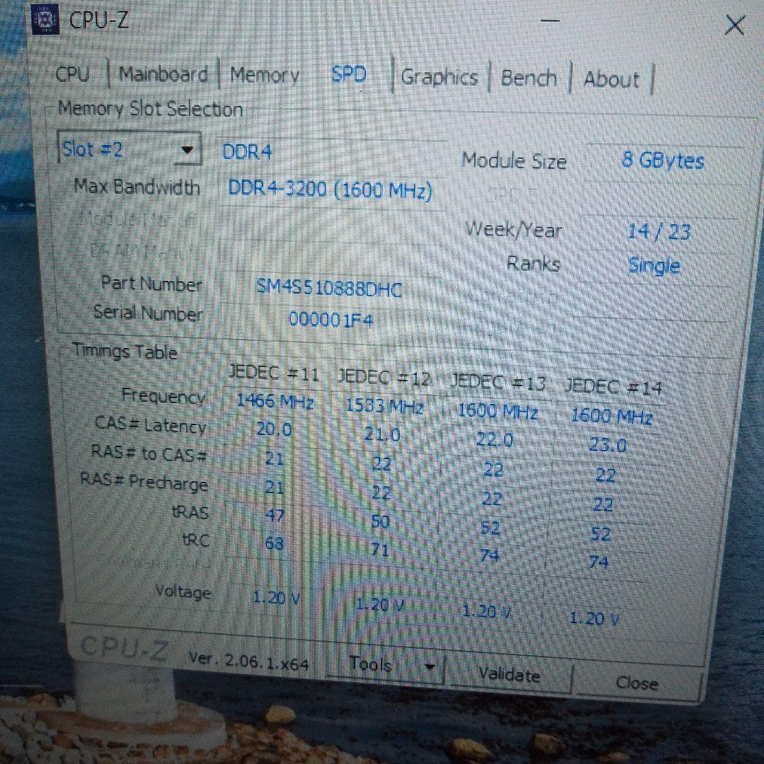 AskHand ミニPC AMD Ryzen 5 5600H 6コア12スレッド