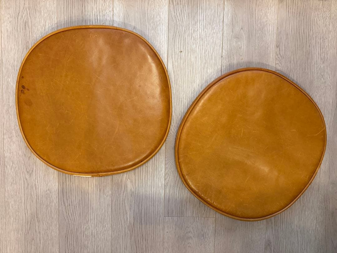 ACME Furniture GRANDVIEW HIGH STOOLセット