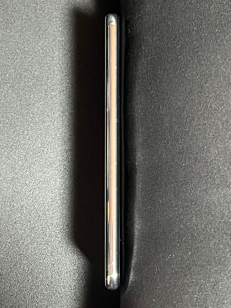 Rakuten BIG ZR01 128GB SIMフリー