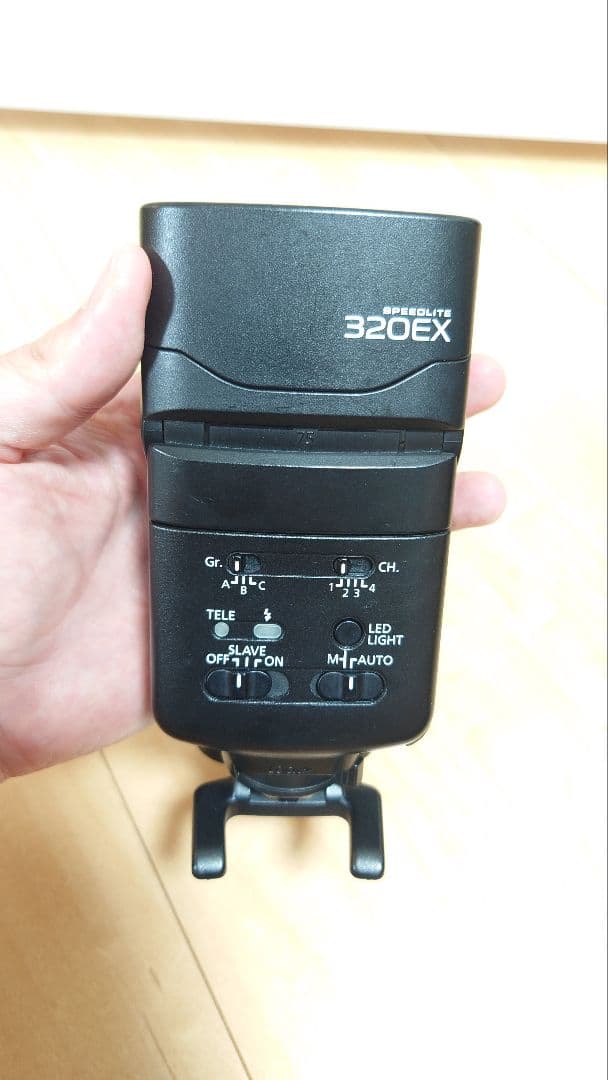 Canon EOS Kiss x9i デジタル一眼レフカメラ