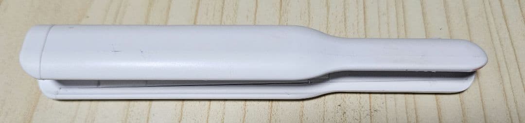 iPadAir(第3世代)10.5インチ+ApplePencil(第1世代)+α