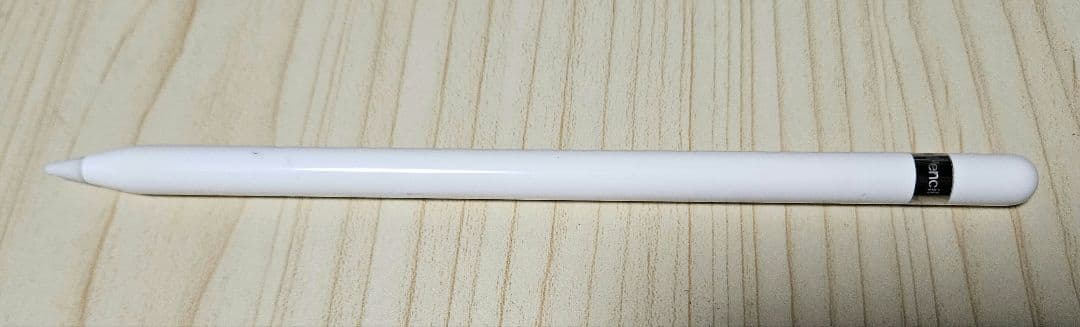 iPadAir(第3世代)10.5インチ+ApplePencil(第1世代)+α