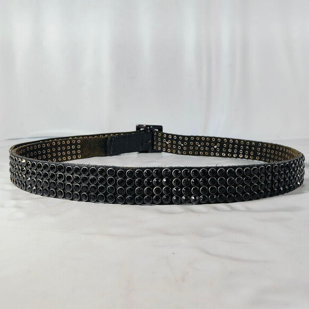 楽一番公式アカウント03　　　　　　　【美品】HTC 黒タグ付 正規品