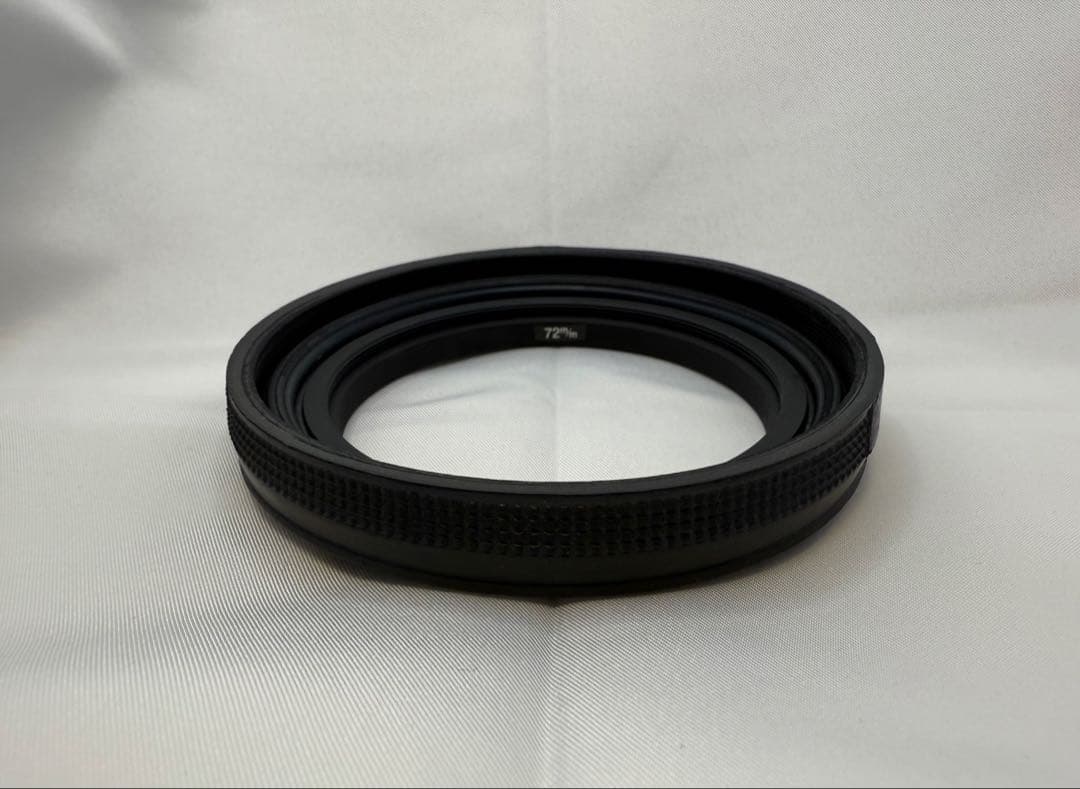 SONY 望遠ズームレンズ FE 70-200mm F4 G OSS