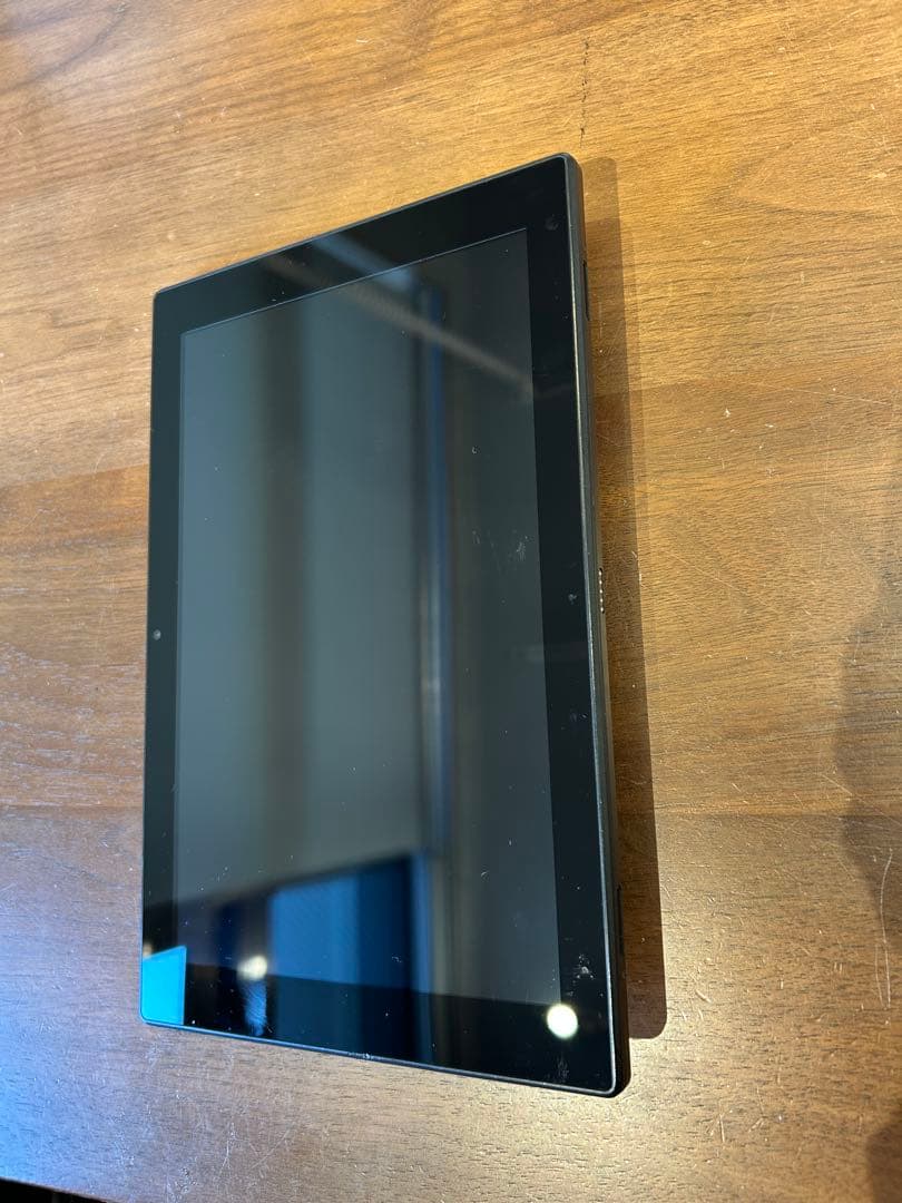 ダーモプライムdermo prime（スマート肌診断機器）タブレット、消耗品つき